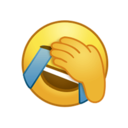 请不要发这样的文章